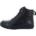 Baskets Helstons Osaka Cuir