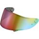 Ecran Shark VZ36030P Iridium Rainbow