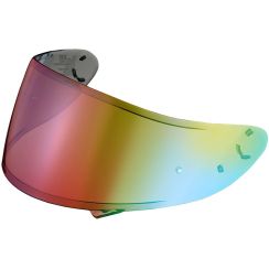 Ecran Shark VZ36030P Iridium Rainbow