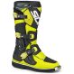 Bottes Sidi Flame Junior