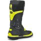 Bottes Sidi Flame Junior