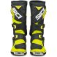 Bottes Sidi Flame Junior