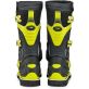 Bottes Sidi Flame Junior