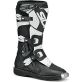 Bottes Sidi Flame Junior