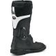 Bottes Sidi Flame Junior