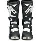Bottes Sidi Flame Junior