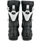 Bottes Sidi Flame Junior
