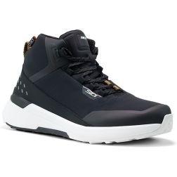 Baskets Sidi Nucleus
							  		