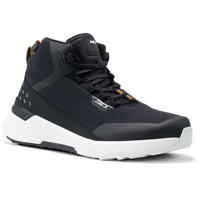 Baskets Sidi Nucleus