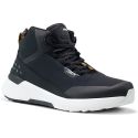 Baskets Sidi Nucleus