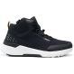 Baskets Sidi Nucleus
