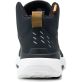 Baskets Sidi Nucleus