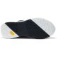 Baskets Sidi Nucleus