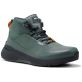 Baskets Sidi Nucleus