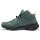 Baskets Sidi Nucleus