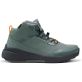 Baskets Sidi Nucleus