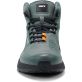 Baskets Sidi Nucleus