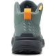 Baskets Sidi Nucleus