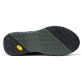 Baskets Sidi Nucleus