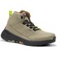 Baskets Sidi Nucleus