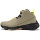 Baskets Sidi Nucleus