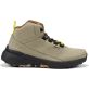 Baskets Sidi Nucleus