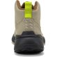 Baskets Sidi Nucleus