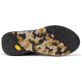 Baskets Sidi Nucleus