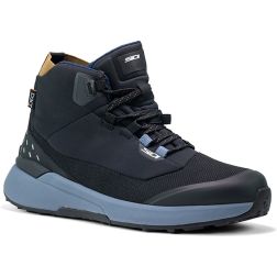 Baskets Sidi Nucleus Gtx
							  		