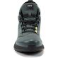 Baskets Sidi Nucleus Gtx