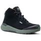 Baskets Sidi Nucleus Suede WP