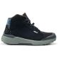 Baskets Sidi Nucleus Suede WP