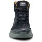 Baskets Sidi Nucleus Suede WP