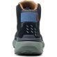 Baskets Sidi Nucleus Suede WP