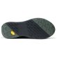 Baskets Sidi Nucleus Suede WP