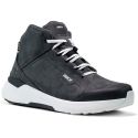 Baskets Sidi Nucleus Suede WP