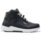Baskets Sidi Nucleus Suede WP
