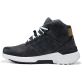 Baskets Sidi Nucleus Suede WP
