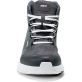 Baskets Sidi Nucleus Suede WP