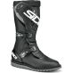 Bottes Sidi Trial Zero 2
