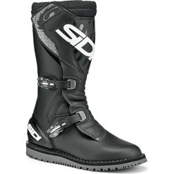 Bottes Sidi Trial Zero 2
							  		