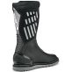 Bottes Sidi Trial Zero 2