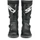 Bottes Sidi Trial Zero 2