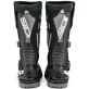 Bottes Sidi Trial Zero 2