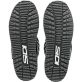Bottes Sidi Trial Zero 2