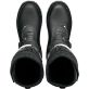 Bottes Sidi Trial Zero 2