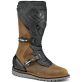 Bottes Sidi Trial Zero 2