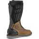 Bottes Sidi Trial Zero 2