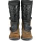 Bottes Sidi Trial Zero 2