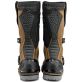 Bottes Sidi Trial Zero 2